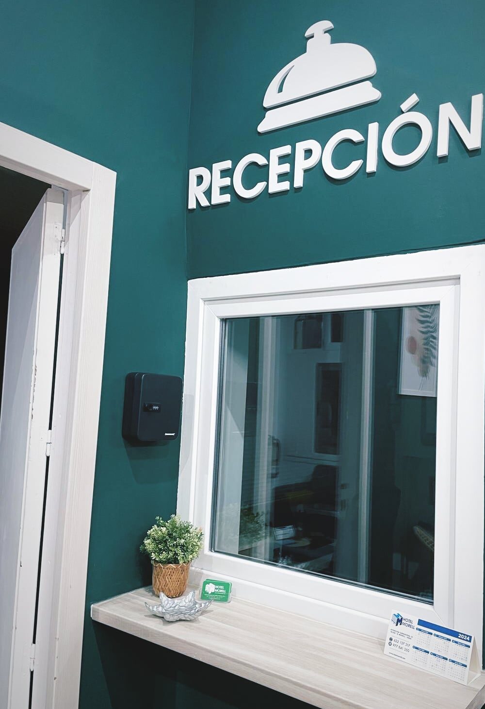 IMG_20240330_154208_230