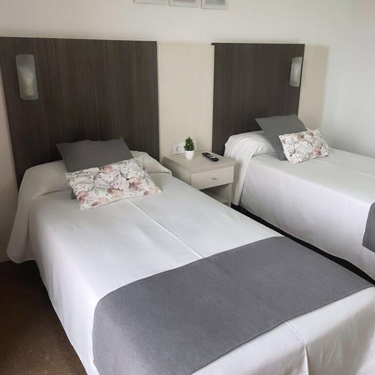 IMG_20240429_194755_153