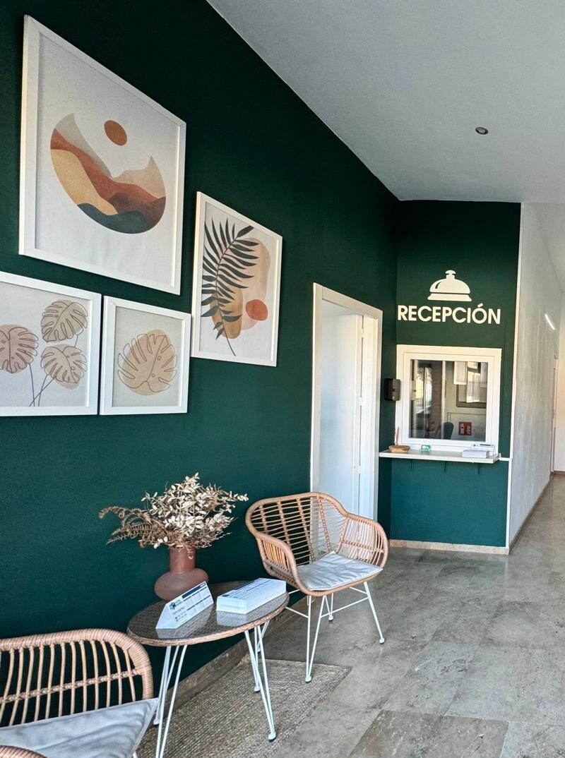 PHOTO-2025-01-13-20-29-24 (2)