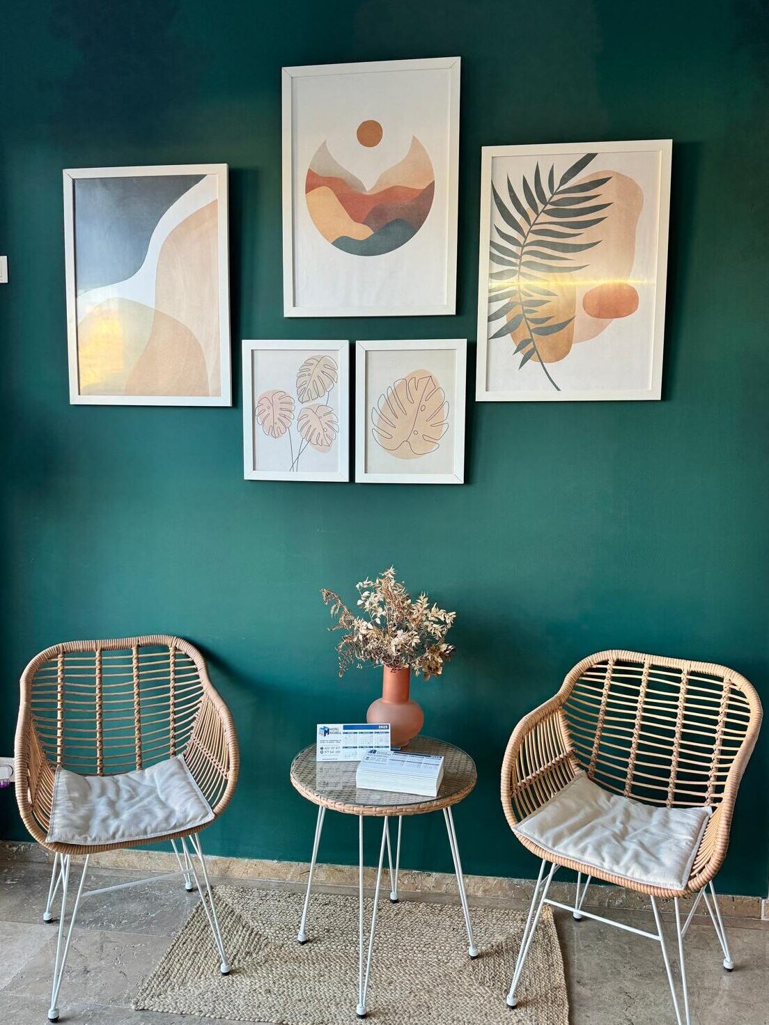 PHOTO-2025-01-13-20-29-24 (7)