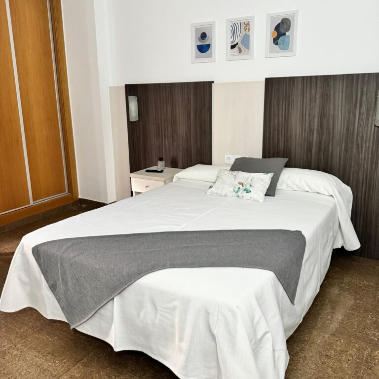 PHOTO-2025-01-13-20-29-24 (9)