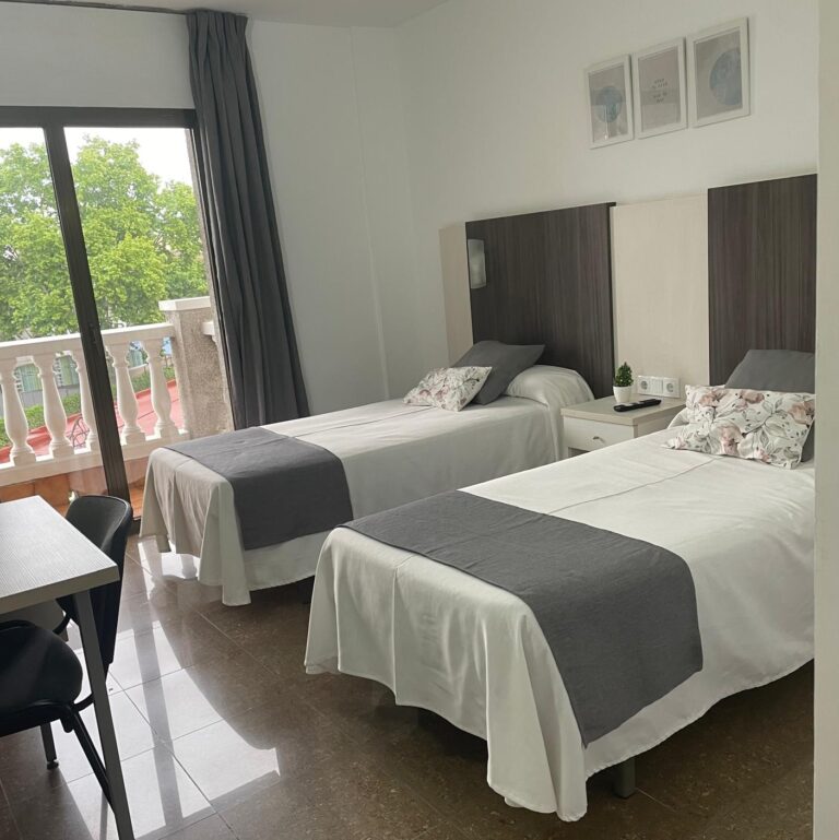 PHOTO-2025-01-13-20-31-14