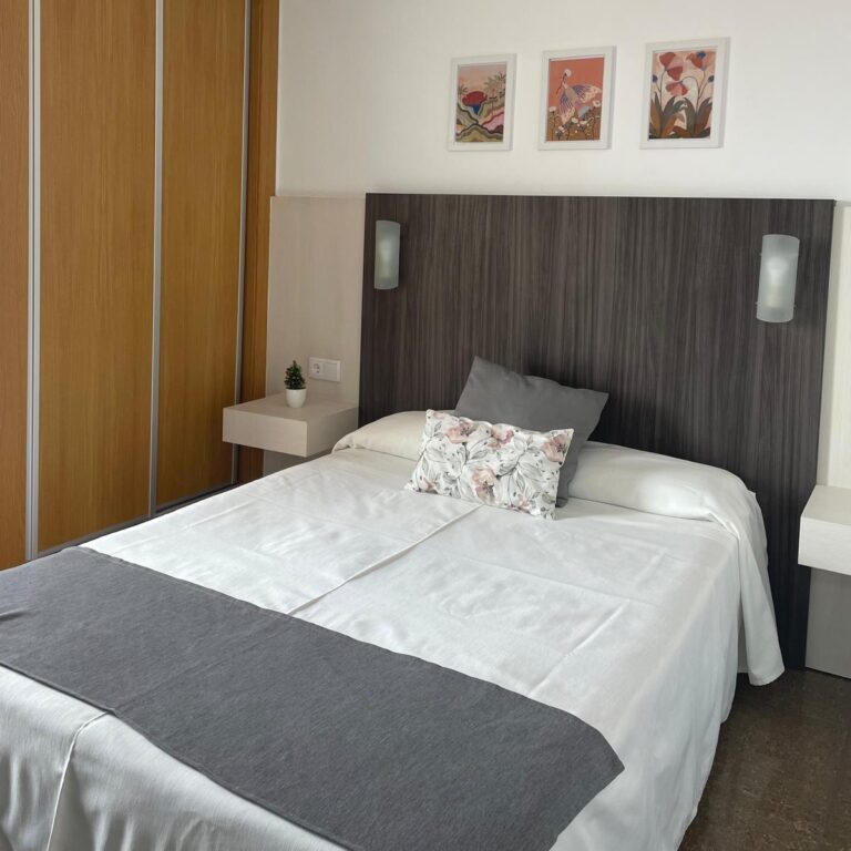 PHOTO-2025-01-13-20-34-49 (2)