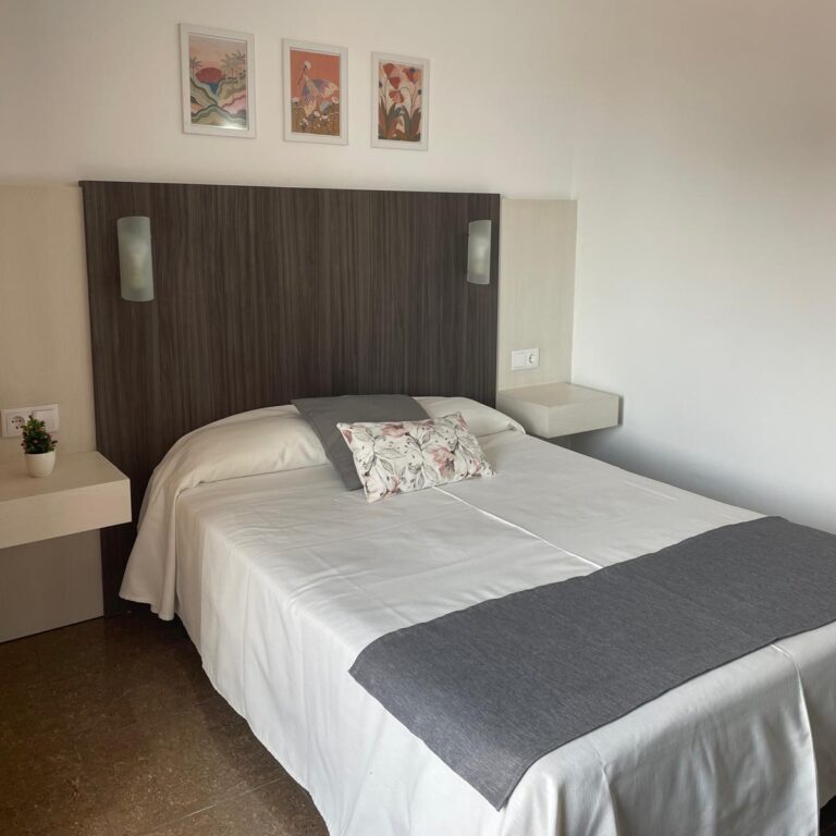 PHOTO-2025-01-13-20-34-49